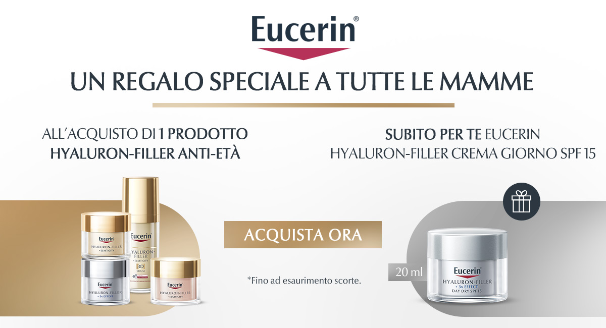 Anti-Età