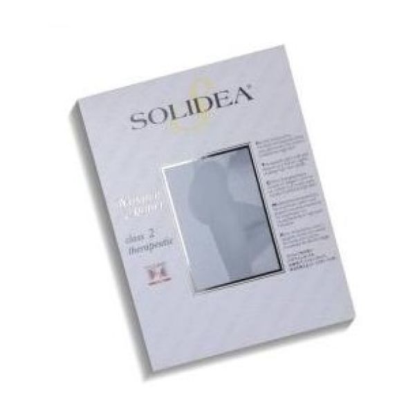 Wonder Model Ccl2 Collant Natur ml