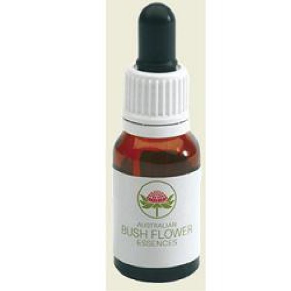 Illawarra Flame Tree Gocce 15 ml