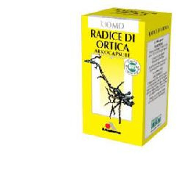Arko Radice di Ortica 45 Capsule