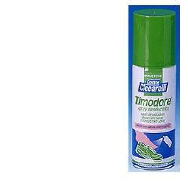 Timodore Spray 150 ml