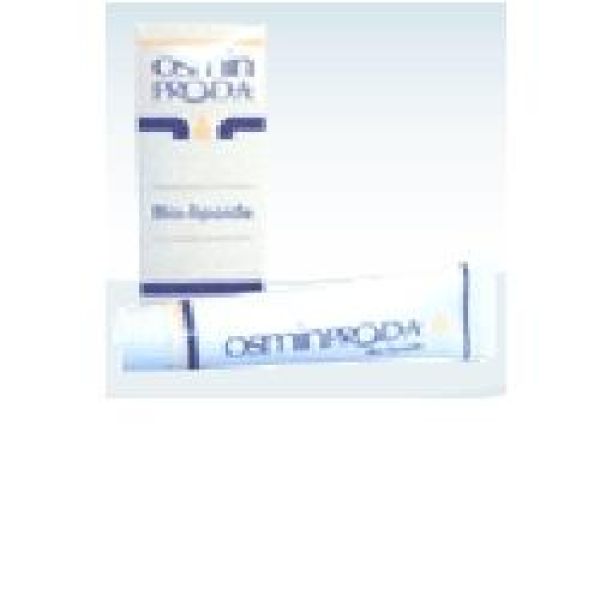 Osmin Crema 50 ml