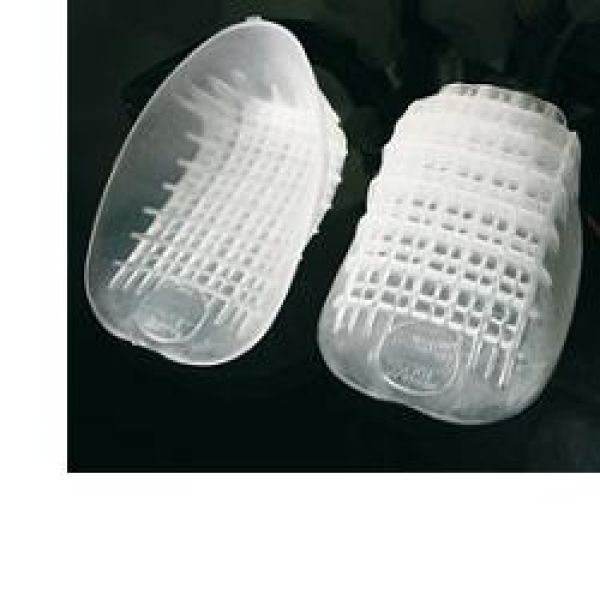 Talloniera Tuli's Gel Pro Sport M