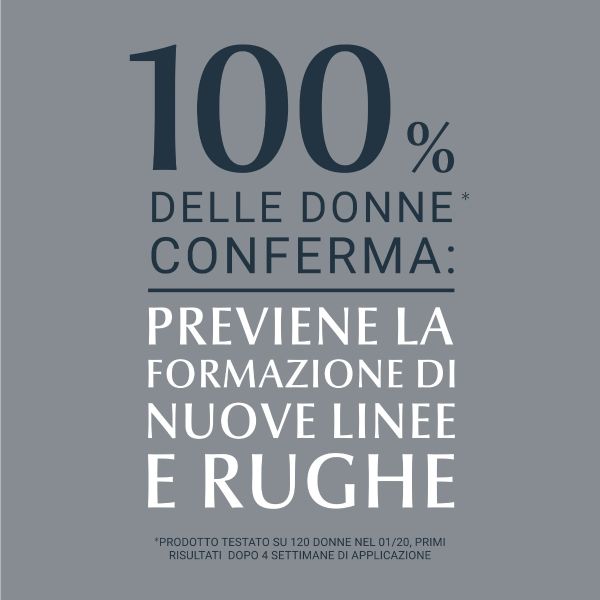 Eucerin Hyaluron-filler Eye 15 ml