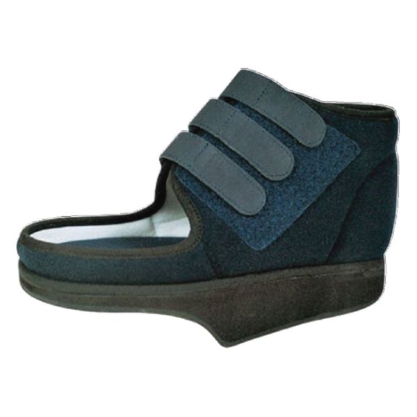 Scarpa Postoperatoria Baruk L 41/42