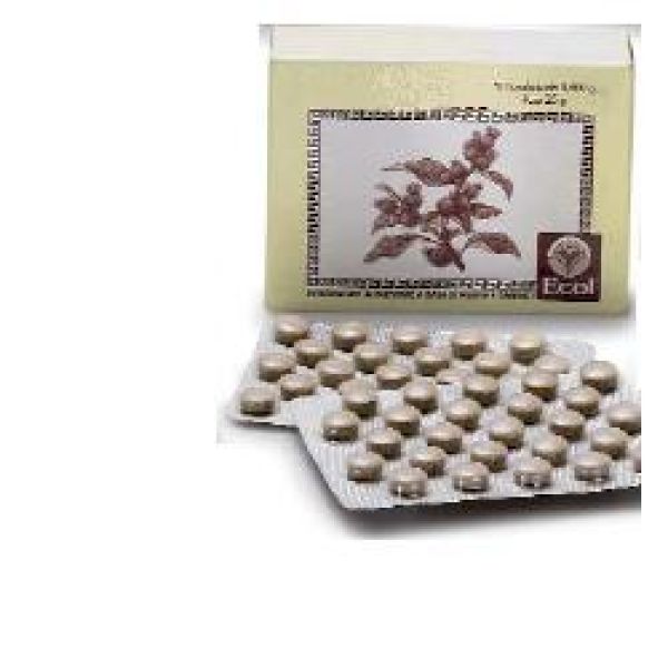 Cimicifuga 50 Tavolette 500 mg