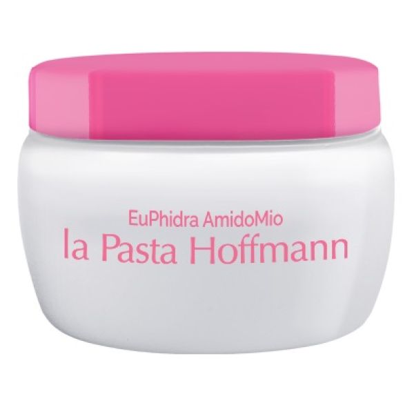 Euphidra Amidomio Hofmann 300 g