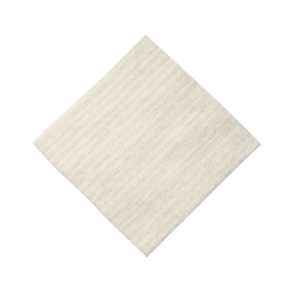 Algisite M Medicazione con Alginato di Calcio 10x10 Cm 10 Pezzi