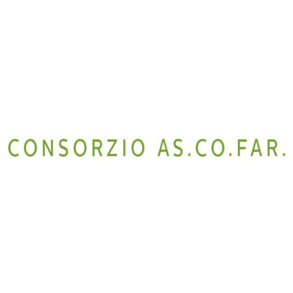 Tappo Auricolare Ear 4 Pezzi