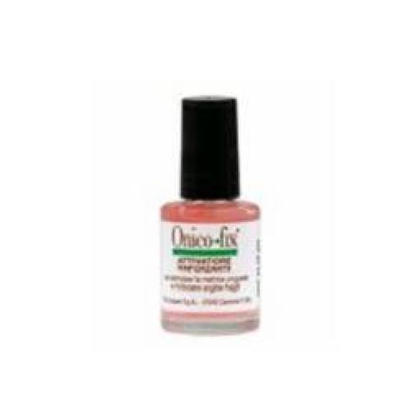 Onico Fix Attivatore Rinforzante 10 ml