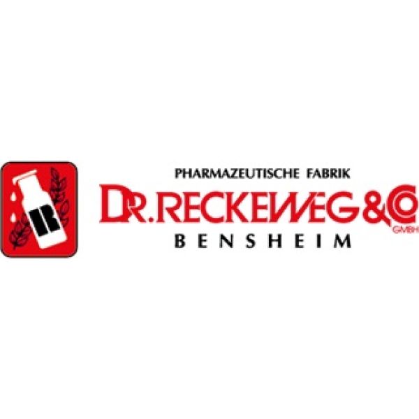 Reckeweg R23 Gocce 22 ml