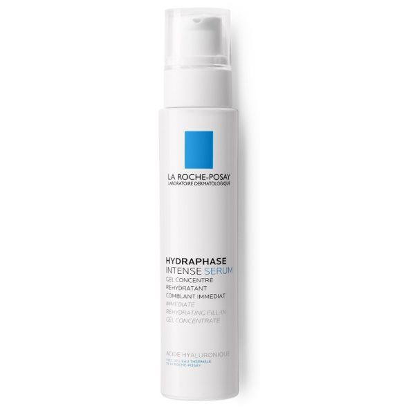 Hydraphase Intense Siero 30 ml
