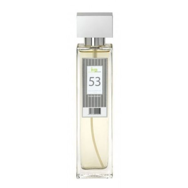 Iap Pharma Profumo da Uomo 53 150 ml