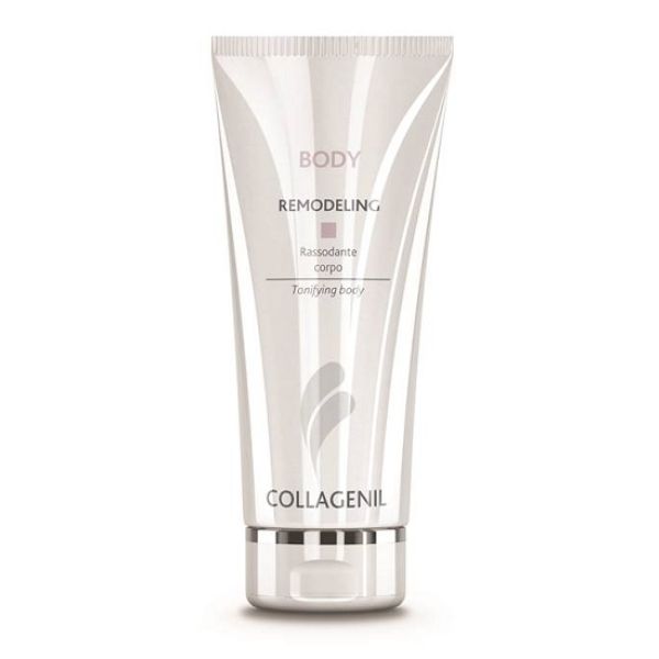 Collagenil Body Remodeling 200 ml