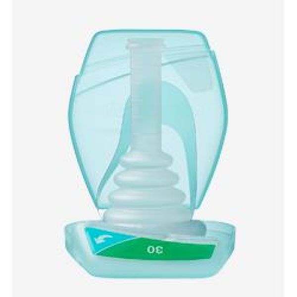 Catetere a Guaina Conveen Optima in Silicone Diametro 30 Mm 30 Pezzi
