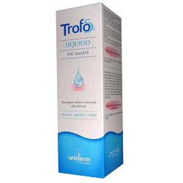 Trofo 5 Liquido 400 ml