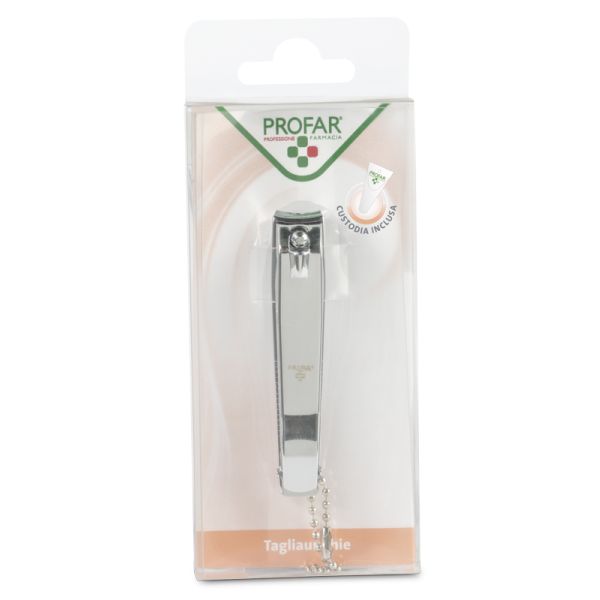 Profar Tagliaunghie 8 Cm