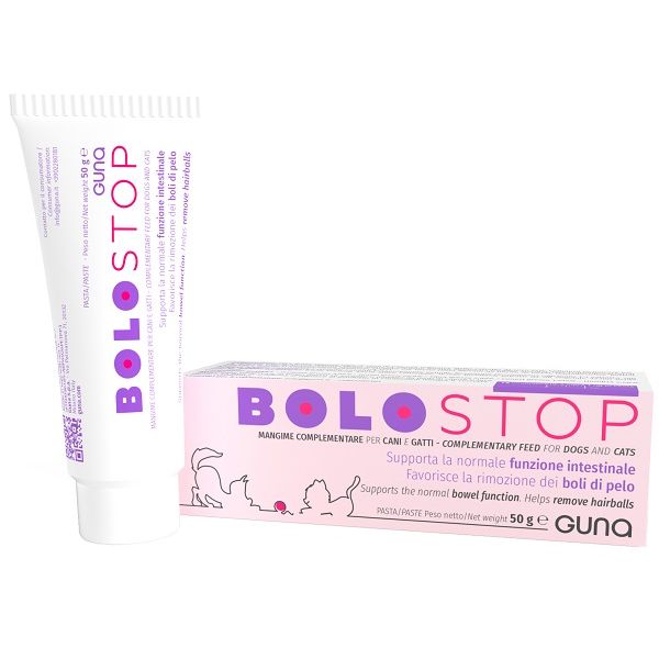 Bolostop 50 g