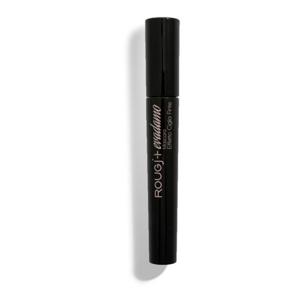 Rougj Mascara Effetto Ciglia Finte