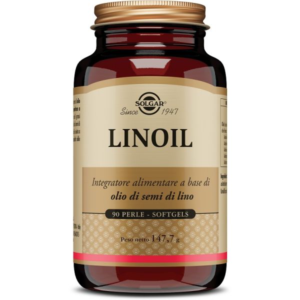 Linoil 90 Perle