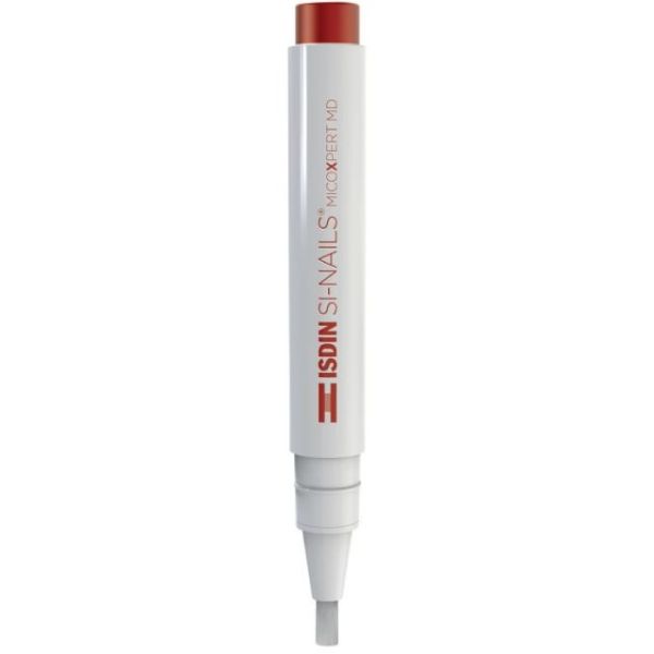 Si Nails Mico Xpert 4,5 ml