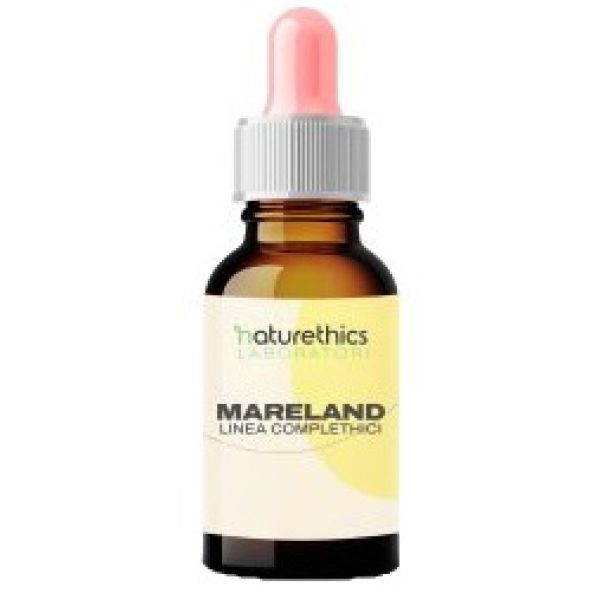 Mareland 50 ml