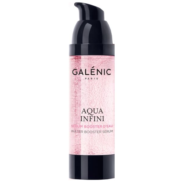 Galenic Siero Potenziatore Idratazione 30 ml