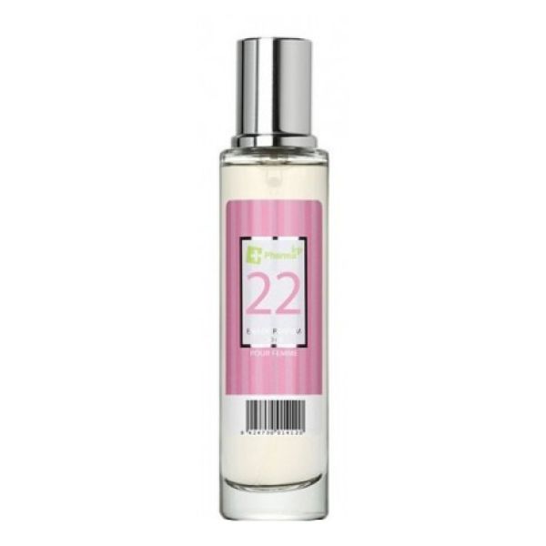 Iap Pharma Profumo da Donna 22 30 ml