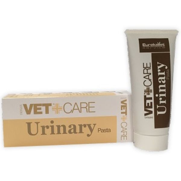 Urinary Vetcare Pasta 80 g