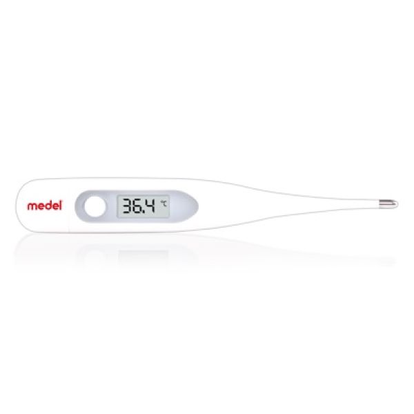Termometro Digitale Medel Thermo