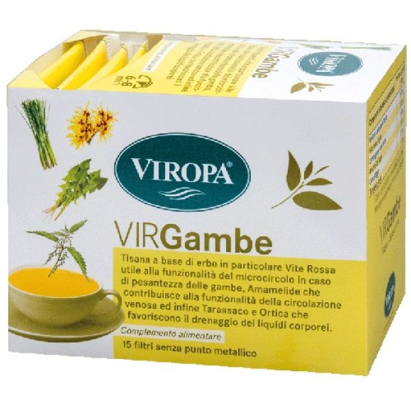 Viropa Virgambe