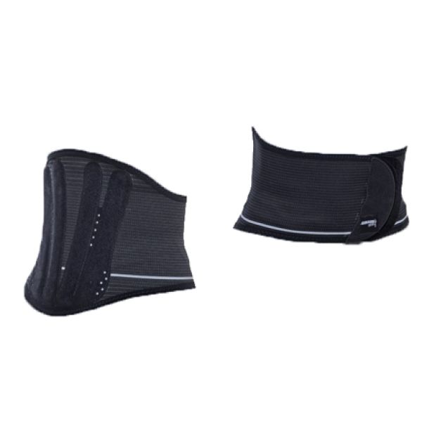 Dr Gibaud Ortho Lombogib Lady Corsetto Lombosacrale H26cm 3