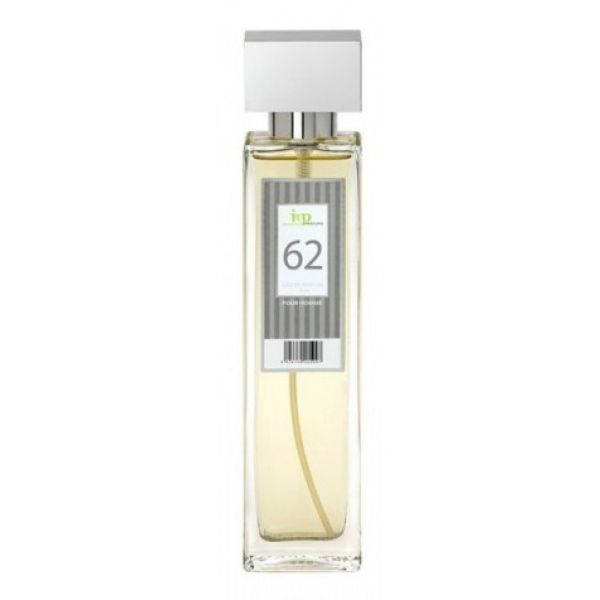 Iap Pharma Profumo da Uomo 62 150 ml