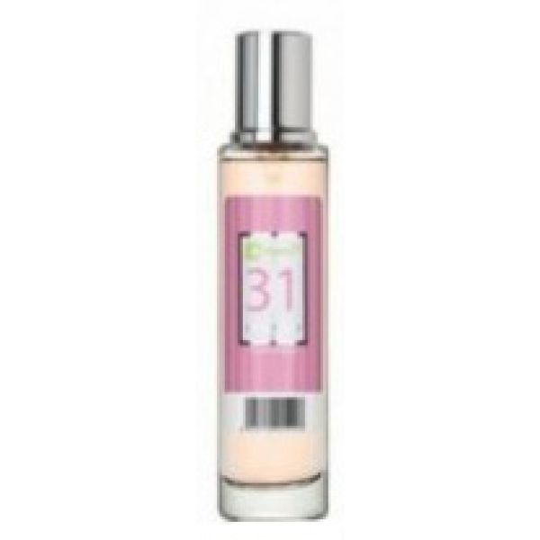 Iap Pharma Profumo da Donna 31 30 ml