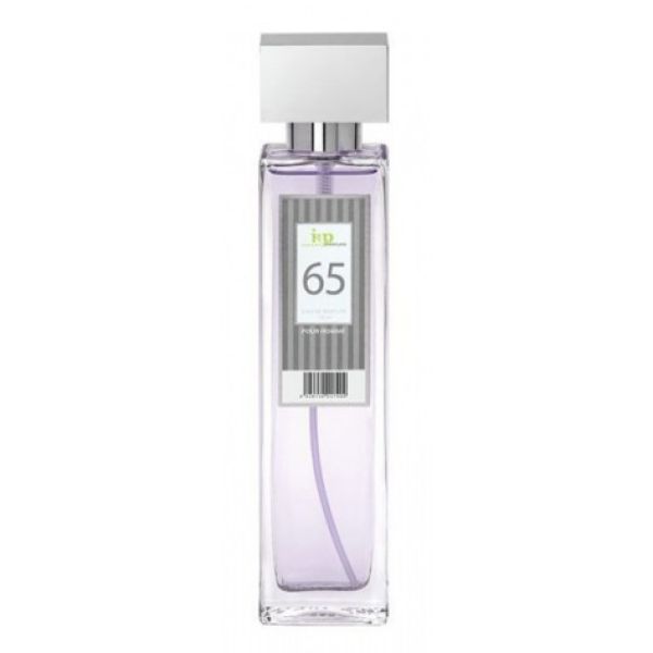 Iap Pharma Profumo da Uomo 65 150 ml