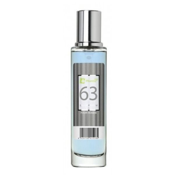 Iap Pharma Profumo da Uomo 63 30 ml