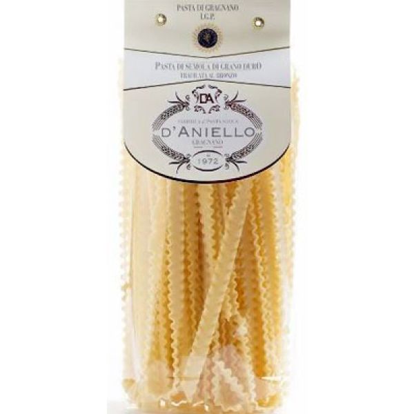 D'aniello Mafalde Igp 500 g