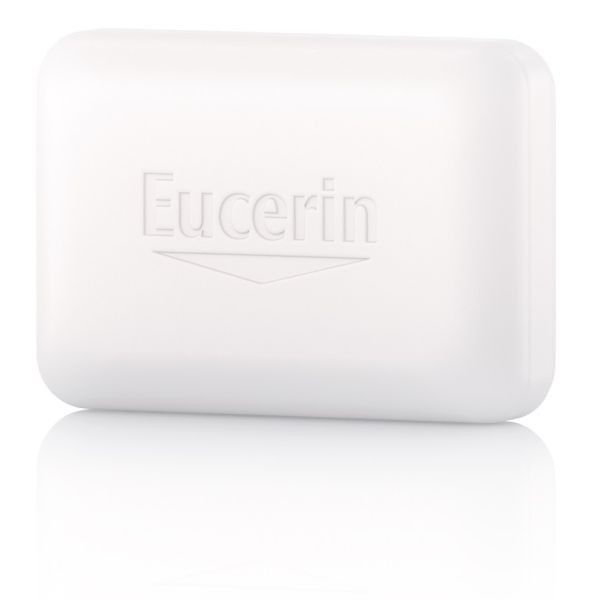 Eucerin Ph5 Pane Dermatologico 100 g