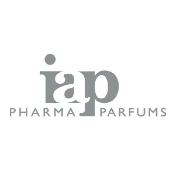 Iap Pharma Profumo da Uomo 71 150 ml