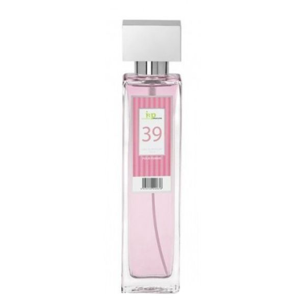 Eau De Parfum Pour Femme Numero 39 150 ml