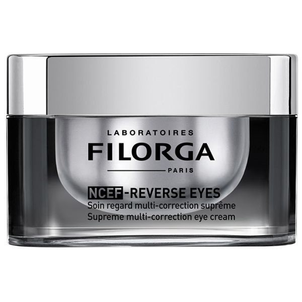Filorga Ncef Reverse Eyes 15 ml