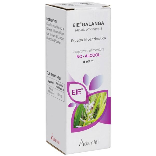 Eie Galanga 30 ml