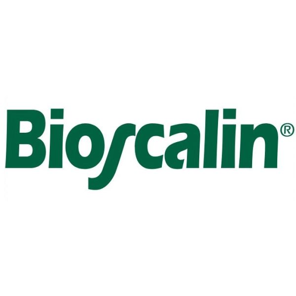 Bioscalin Natural Color Biondo Dorato 70 g