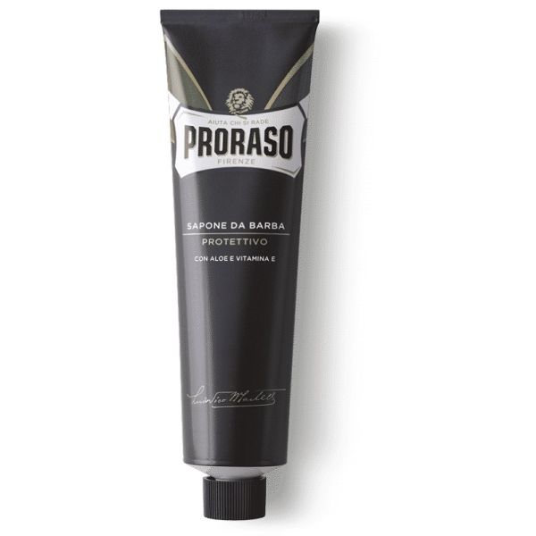 Proraso Sapone Protettivo 150 ml