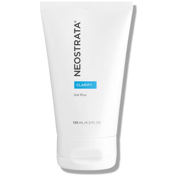 Neostrata Gel Plus 125 ml