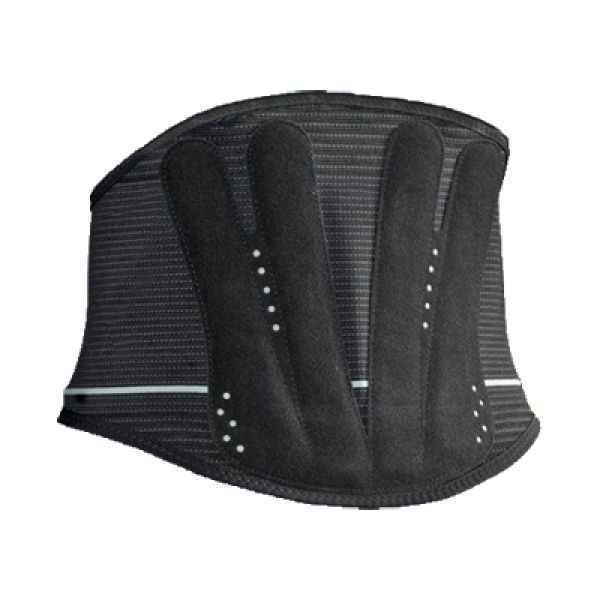 Dr Gibaud Ortho Lombogib Lady Corsetto Lombosacrale H21cm 1