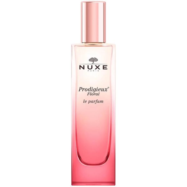 Nuxe Profumo Donna Prodigieux Floral Le Parfum 50 ml