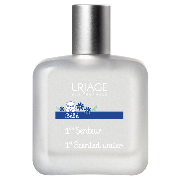 Bebe Senteur Profumo 50 ml