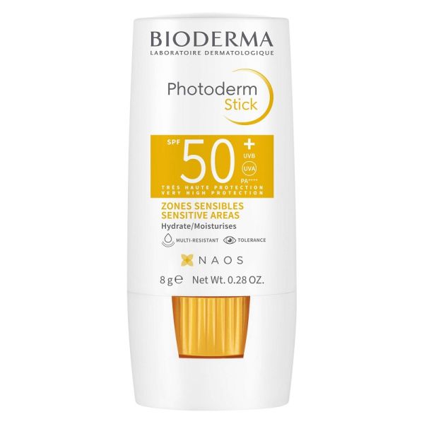 Photoderm Stick 8 g