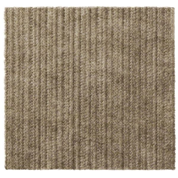 Medicazione Askina Calgitrol Ag+ in Cmc E Nanoparticelle Argento per Lesioni Essudanti E Infette 15x15 Cm 10 Pezzi